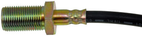 Brake Hydraulic Hose Dorman-First Stop H38319
