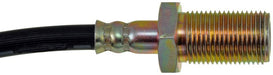 Brake Hydraulic Hose Dorman-First Stop H38319