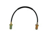Brake Hydraulic Hose Dorman-First Stop H38319