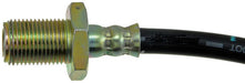Brake Hydraulic Hose Dorman-First Stop H38320