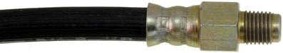Brake Hydraulic Hose Dorman-First Stop H38321