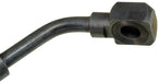 Brake Hydraulic Hose Dorman-First Stop H38327
