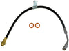 Brake Hydraulic Hose Dorman-First Stop H38327