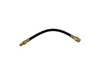Brake Hydraulic Hose Dorman-First Stop H38328