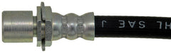 Brake Hydraulic Hose Dorman-First Stop H38329