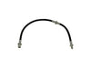 Brake Hydraulic Hose Dorman-First Stop H38329