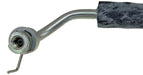 Brake Hydraulic Hose Dorman-First Stop H38330