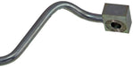 Brake Hydraulic Hose Dorman-First Stop H38330