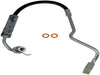 Brake Hydraulic Hose Dorman-First Stop H38330