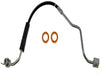 Brake Hydraulic Hose Dorman-First Stop H38331