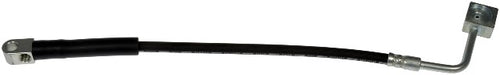 Brake Hydraulic Hose Dorman-First Stop H38332