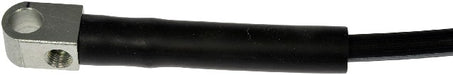 Brake Hydraulic Hose Dorman-First Stop H38332