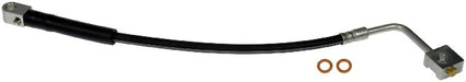 Brake Hydraulic Hose Dorman-First Stop H38332