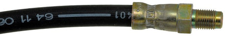 Brake Hydraulic Hose Dorman-First Stop H38336