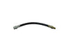 Brake Hydraulic Hose Dorman-First Stop H38336
