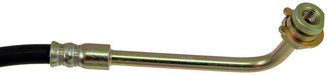 Brake Hydraulic Hose Dorman-First Stop H38337
