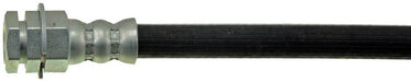 Brake Hydraulic Hose Dorman-First Stop H38338
