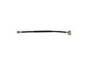 Brake Hydraulic Hose Dorman-First Stop H38338