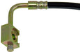 Brake Hydraulic Hose Dorman-First Stop H38339