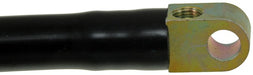 Brake Hydraulic Hose Dorman-First Stop H38339