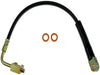 Brake Hydraulic Hose Dorman-First Stop H38339