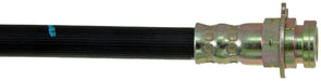 Brake Hydraulic Hose Dorman-First Stop H38346