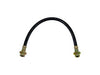 Brake Hydraulic Hose Dorman-First Stop H38347