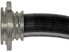 Brake Hydraulic Hose Dorman-First Stop H38348
