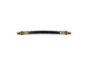 Brake Hydraulic Hose Dorman-First Stop H38351
