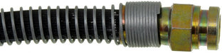 Brake Hydraulic Hose Dorman-First Stop H38354