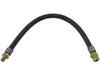 Brake Hydraulic Hose Dorman-First Stop H38354