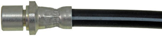 Brake Hydraulic Hose Dorman-First Stop H38358