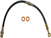 Brake Hydraulic Hose Dorman-First Stop H38360
