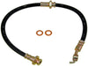 Brake Hydraulic Hose Dorman-First Stop H38361