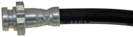 Brake Hydraulic Hose Dorman-First Stop H38362