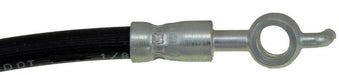 Brake Hydraulic Hose Dorman-First Stop H38362
