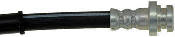 Brake Hydraulic Hose Dorman-First Stop H38363