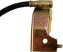 Brake Hydraulic Hose Dorman-First Stop H38367