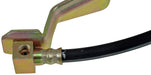 Brake Hydraulic Hose Dorman-First Stop H38372