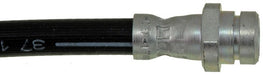 Brake Hydraulic Hose Dorman-First Stop H38375
