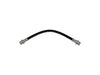 Brake Hydraulic Hose Dorman-First Stop H38375
