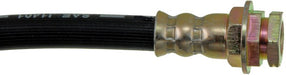 Brake Hydraulic Hose Dorman-First Stop H38378