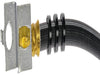 Brake Hydraulic Hose Dorman-First Stop H38379