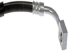 Brake Hydraulic Hose Dorman-First Stop H38379
