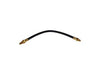 Brake Hydraulic Hose Dorman-First Stop H38380