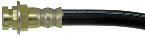 Brake Hydraulic Hose Dorman-First Stop H38381