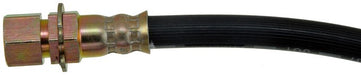 Brake Hydraulic Hose Dorman-First Stop H38382