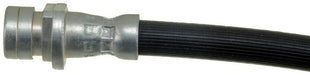 Brake Hydraulic Hose Dorman-First Stop H38389