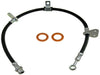 Brake Hydraulic Hose Dorman-First Stop H38389