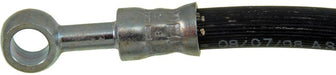 Brake Hydraulic Hose Dorman-First Stop H38392